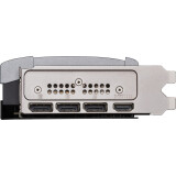 Videokarte MSI GeForce RTX 5080 VENTUS OC 16 GB GDDR7 Grey (V531-095R)