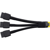 Videokarte MSI GeForce RTX 5080 VENTUS OC 16 GB GDDR7 Grey (V531-095R)