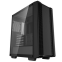 Datora korpuss Deepcool CC560 V2 LIMITED Mid Tower, Black (R-CC560-BKNAA0-G-2)