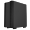 Datora korpuss Deepcool CC560 V2 LIMITED Mid Tower, Black (R-CC560-BKNAA0-G-2) - foto 3