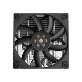 Procesoru dzesētaji Deepcool AN600 (R-AN600-BKNNMN-G)