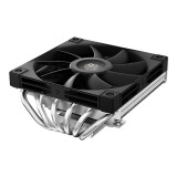Procesoru dzesētaji Deepcool AN600 (R-AN600-BKNNMN-G)