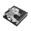 Procesoru dzesētaji Deepcool AN600 (R-AN600-BKNNMN-G) - foto 3
