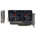 Videokarte Biostar GeForce GTX 1660 SUPER 6 GB GDDR6 (VN1666SF69)