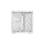 Datora korpuss Deepcool CH780 WH White (R-CH780-WHADE41-G-1) - foto 4