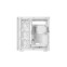 Datora korpuss Deepcool CH780 WH White (R-CH780-WHADE41-G-1) - foto 5