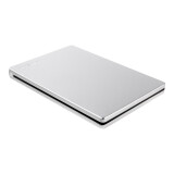 Ārējie cietie diski un SSD TOSHIBA Canvio Slim 2TB USB 3.2 (HDTD320ES3EA)
