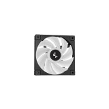 Procesoru dzesētaji Deepcool LD360 (R-LD360-BKDMMN-G-1)