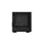 Datora korpuss DeepCool CC360 ARGB (R-CC360-BKAPM3-G-1) - foto 4
