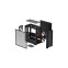 Datora korpuss DeepCool CC360 ARGB (R-CC360-BKAPM3-G-1) - foto 6