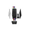 Datora korpuss DeepCool CC360 ARGB (R-CC360-BKAPM3-G-1) - foto 7
