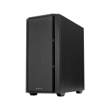 Korpuss CHIEFTEC Pro mini (AZ-01B-OP)