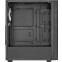 Datora korpuss Aerocool PGS Designer-G-BK-V1 - AEROPGSDESIGNER-G-BK-V1 - foto 4