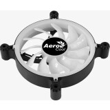 Korpusa ventilatori Aerocool PGS Spectro 12 FRGB (AEROPGS-SPECTRO-FRGB)