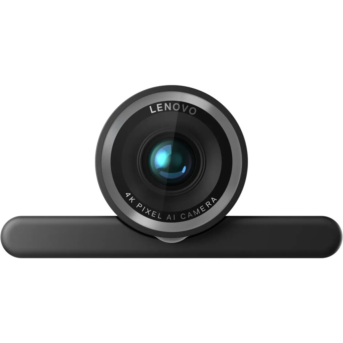 Web kamera Lenovo 4K Pro Webcam (4XC1Q25246)