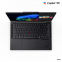 Portatīvais dators LENOVO ThinkPad T14s G6 AI7P-360 (21M1000LMH) - foto 2