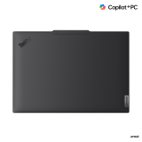 Portatīvais dators LENOVO ThinkPad T14s G6 AI7P-360 (21M1000LMH)