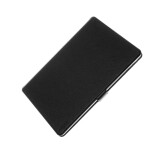 Futrālis Fixed Xiaomi Redmi Pad SE Black (FIXTOT-1231)