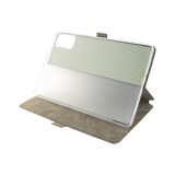 Futrālis Fixed Xiaomi Redmi Pad SE Black (FIXTOT-1231)