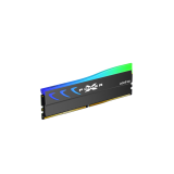 Operatīvā atmiņa Silicon Power XPOWER Storm DDR5 CL38 32GB 6000 MHz (SP032GXLWU60BFSK)