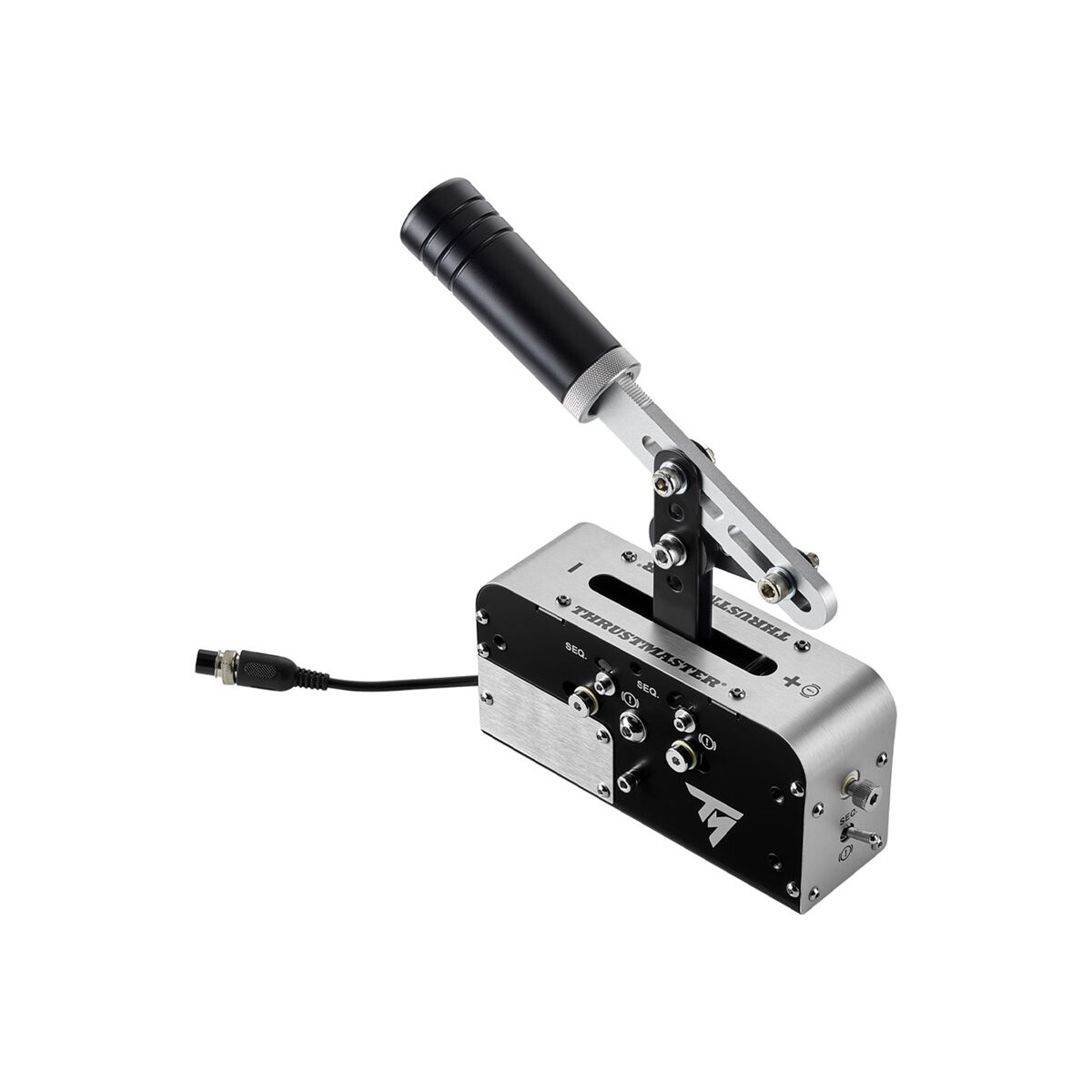 Sacīkšu skava Thrustmaster TSS Handbrake (4060306)