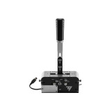 Sacīkšu skava Thrustmaster TSS Handbrake (4060306)