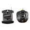 Autopilota vadības panelis Thrustmaster Joystick T 16000M FCS Hotas (2960778) - foto 4