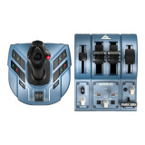 Kursorsvira Thrustmaster Joystick TCA Captain Pack X Airbus Edition (4460217)