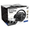 Stūre Thrustmaster T300 RS GT (4160681) - foto 5