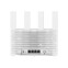 Wi-Fi rūteris (maršrutētājs) Xiaomi Router BE3600 (DVB4493GL) - foto 2