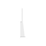 Wi-Fi rūteris (maršrutētājs) Xiaomi Router BE3600 (DVB4493GL)