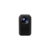 Projektors Xiaomi Smart Projector L1 Pro EU (BHR9588EU)