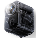 Projektors Xiaomi Smart Projector L1 Pro EU (BHR9588EU)