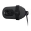 Web kamera Logitech Brio 105 (960-001592)