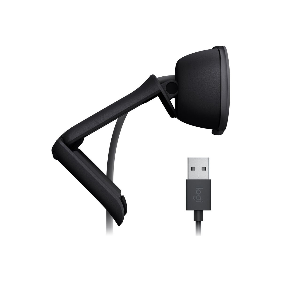 Web kamera Logitech Brio 105 (960-001592) - foto 2