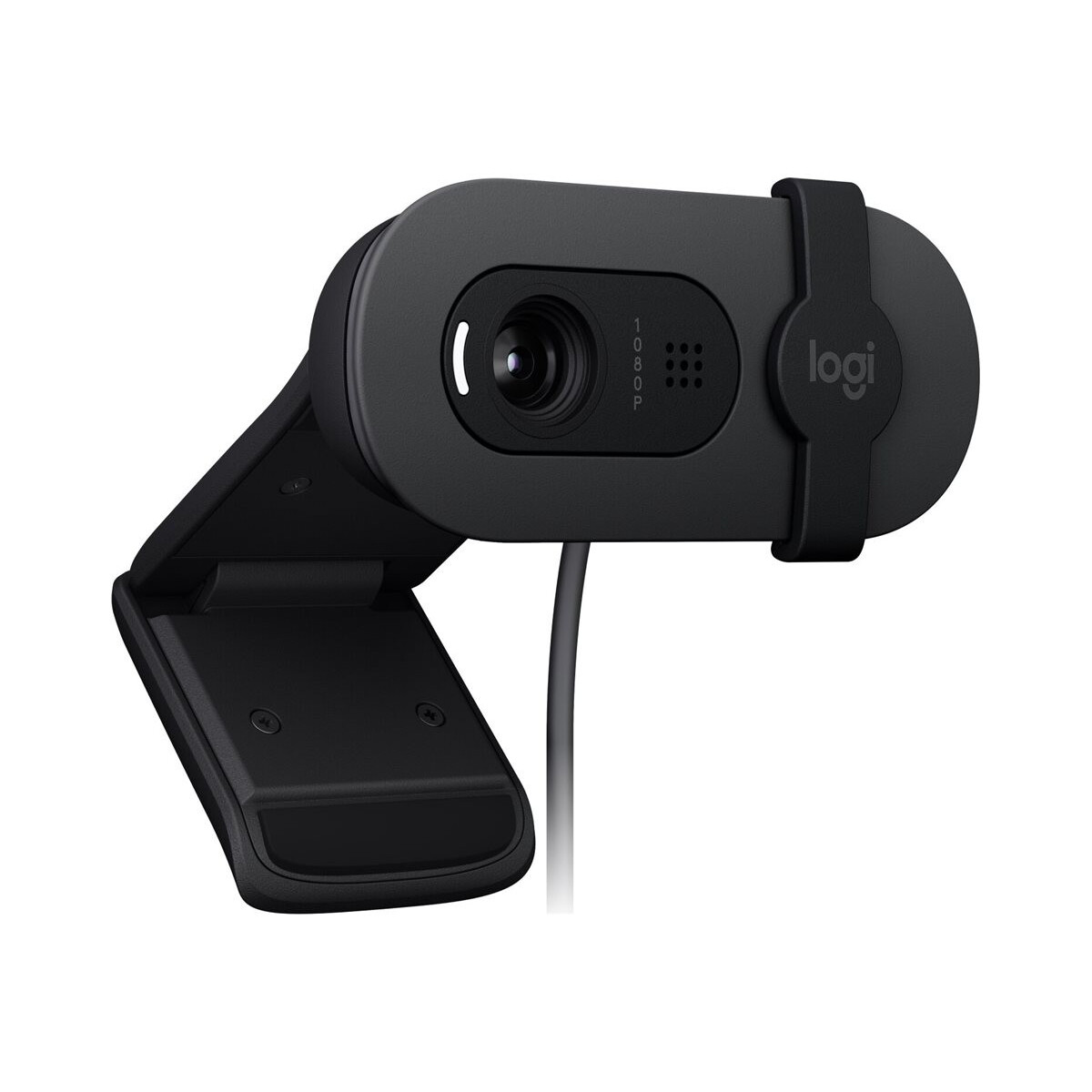 Web kamera Logitech Brio 105 (960-001592) - foto 3
