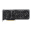 Videokarte ASUS Prime GeForce RTX 5080 16GB GDDR7 OC (90YV0LX0-M0NA00)