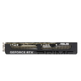 Videokarte ASUS Prime GeForce RTX 5080 16GB GDDR7 OC (90YV0LX0-M0NA00)