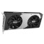 Videokarte INNO3D GeForce RTX 5070 TWIN X2 NVIDIA 12 GB GDDR7 (N50702-12D7-195064N)