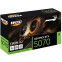 Videokarte INNO3D GeForce RTX 5070 TWIN X2 NVIDIA 12 GB GDDR7 (N50702-12D7-195064N) - foto 2
