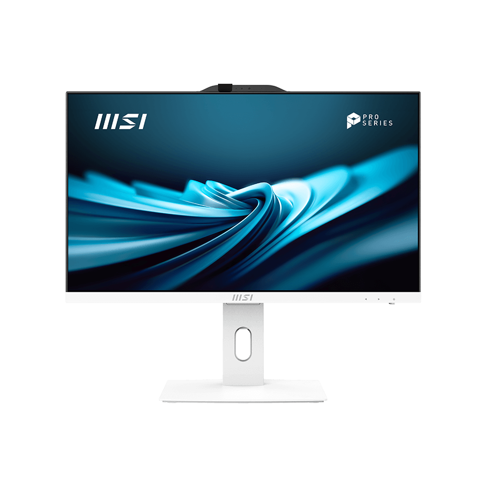 Monobloka dators MSI AIO PRO AP242P 14M-859EU i7-14700