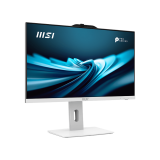 Monobloka dators MSI AIO PRO AP242P 14M-859EU i7-14700