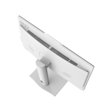 Monobloka dators MSI AIO PRO AP242P 14M-859EU i7-14700