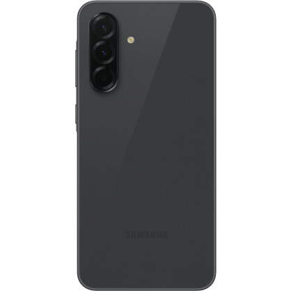 Viedtālrunis Samsung Galaxy A36 A366 5G 8/256GB Black (SM-A366BZKGEUE) - foto 2