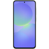 Viedtālrunis Samsung Galaxy A36 A366 5G 8/256GB Lime (SM-A366BLGGEUE) (SM-A366B/DS)