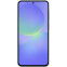 Viedtālrunis Samsung Galaxy A36 A366 5G 8/256GB Lime (SM-A366BLGGEUE) - SM-A366B/DS - foto 2