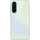 Viedtālrunis Samsung Galaxy A36 A366 5G 8/256GB Lime (SM-A366BLGGEUE) (SM-A366B/DS)