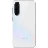 Viedtālrunis Samsung Galaxy A36 A366 5G 8/256GB White (SM-A366BZAGEUE) (SM-A366B/DS)