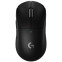 Souris Logitech G PRO X Superlight 2 Black (910-006630)