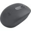 Pele Logitech M196 Graphite (910-007459)